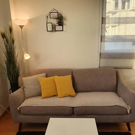 Beata East Side * Split